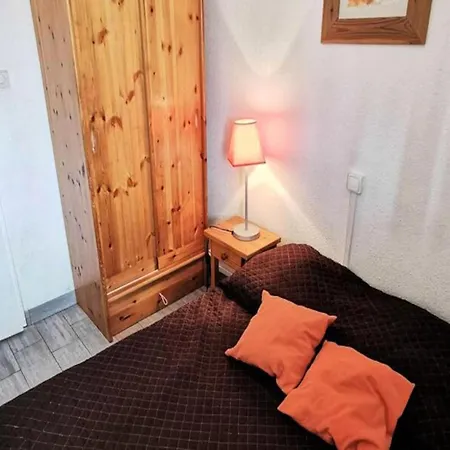 2 For 4 People Appartement *